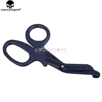 Emersongear กรรไกรทหาร Tactical Medical Scissors EM7916