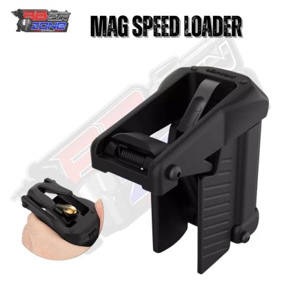 mag speed loader (2025)