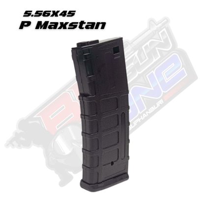 P Maxstan  5.56X45