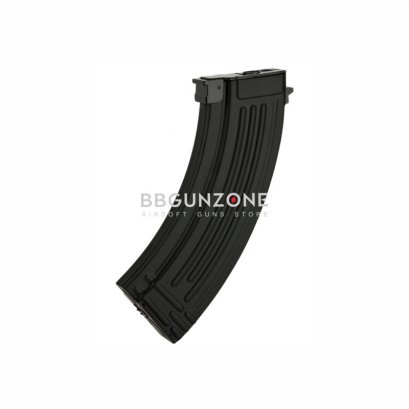 AK Series Magazine 600 นัด