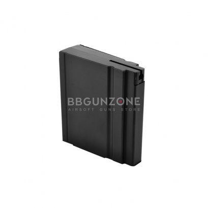 Magazine Well For MB4404 MB4405 MB4411 MB4410