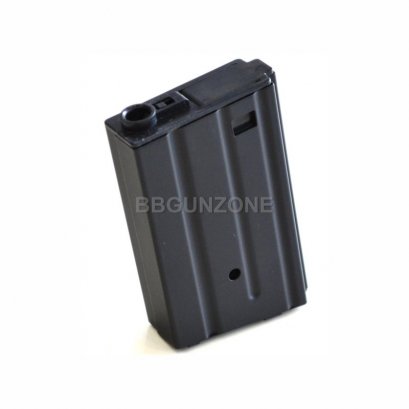 M4, M16, Hk416 Series Magazine 200 นัด
