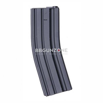 M4, M16, Hk416 Series Magazine 450 นัด