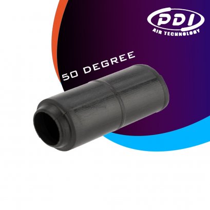ยางฮอป PDI W Hold Bucking (50 degree)