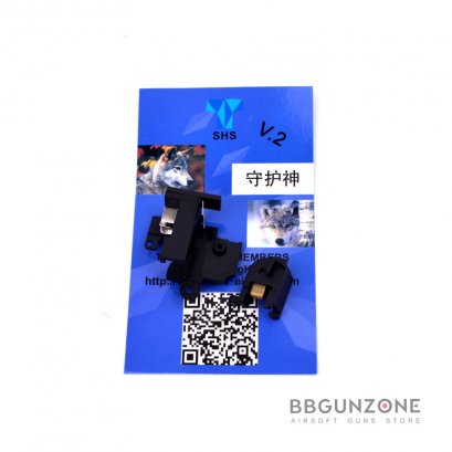 SHS คอนแทค V2 (M4 Series)