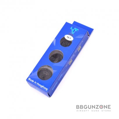 SHS HI-SPEED เฟือง 12:1 *ของเทียม*