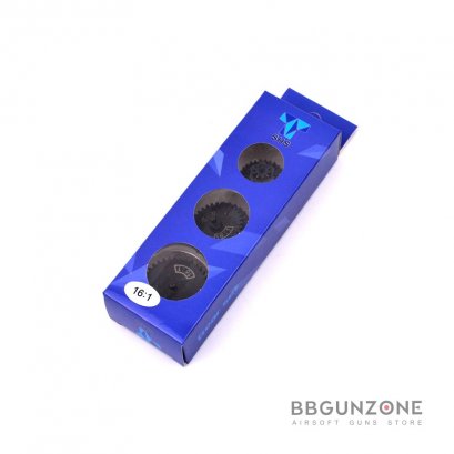 SHS HI-SPEED เฟือง 16:1 *ของเทียม