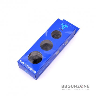 SHS  เฟือง 18:1*ของเทียม