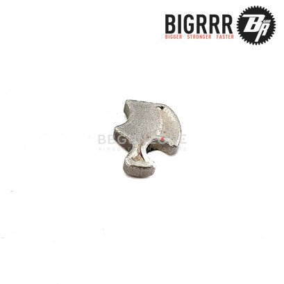 Bigrrr Delayer Aluminum V2