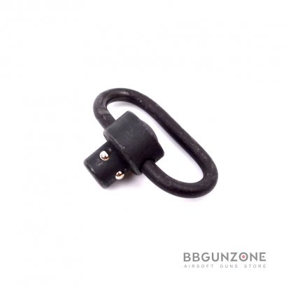 SHS หูกระวิน