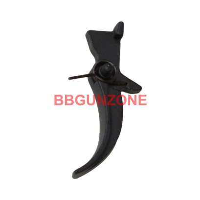 ไกปืน M4 Series V2