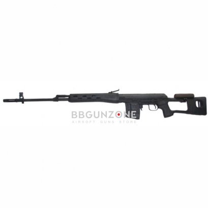 CYMA SVD Dragunov CM057A