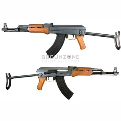 CYMA AK47S CM028S