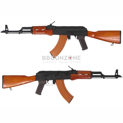 CYMA AKM CM036A
