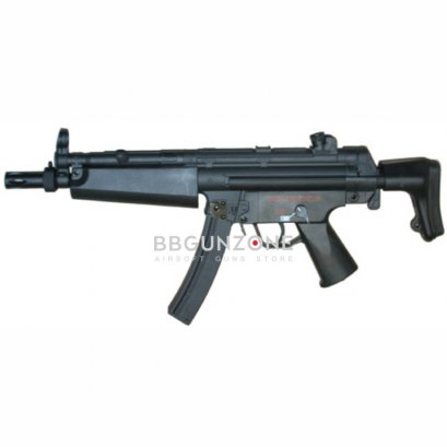 CYMA MP5J CM041J