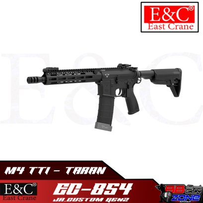 E&C 854 M-LOK John Wick2 TTI TR-1