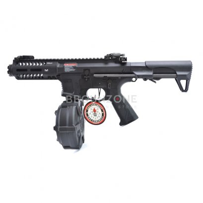 G&G ARP-9 + แม็กหม้อ