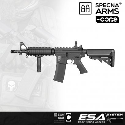Specna Arm SA-C04 Core