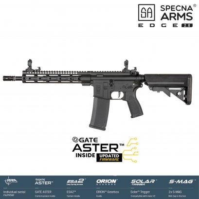 Specna Arm SA-E20 EDGE 2.0™ M4 Custom