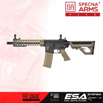 Specna Arm SA-F02 TAN FLEX™