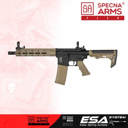 Specna Arm SA-F03 TAN FLEX™