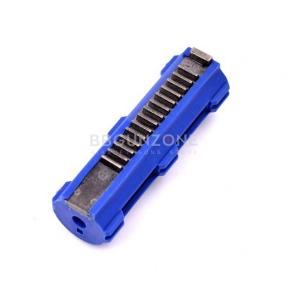 SHS ลูกสูบ ฟันเหล็ก 14 ฟัน