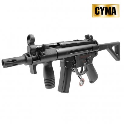 CYMA MP5K PDW CM041 PDW