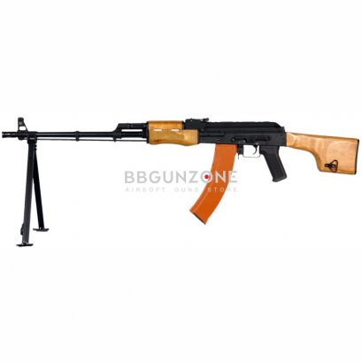 CYMA RPK AK47 CM052S