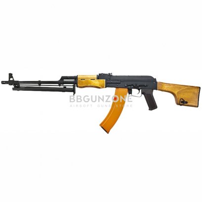 CYMA RPK AK74 CM052