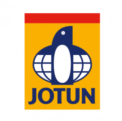 Jotun ថ្នាំលាបផ្ទះ ថ្នាំលាបទូក តម្លៃថោក គុណភាពលំដាប់ពិភពលោក