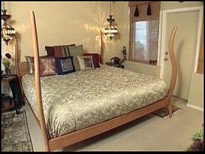 เลือกสีแต่งบ้านให้สวย