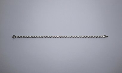 Diamond Tennis bracelet