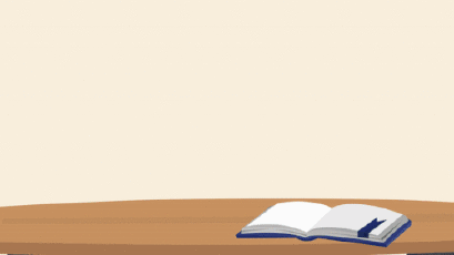 แอนิเมชั่นโครงการพระราชดำริ "โครงการสารานุกรมไทยสำหรับเยาวชนฯ"