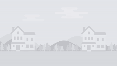 แอนิเมชั่นโครงการพระราชดำริ "สถานีวิทยุ อ.ส."