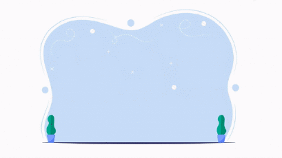 แอนิเมชั่นโครงการพระราชดำริ "หน่วยแพทย์พระราชทานและหมอหมู่บ้านตามแนวพระราชดำริ"