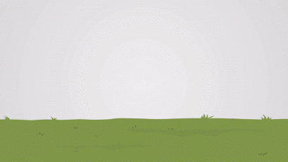 แอนิเมชั่นโครงการพระราชดำริ "โครงการลูกพระดาบส สมุทรปราการ ตามพระราชดำริ"