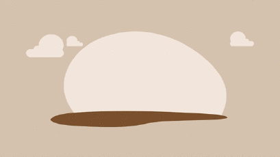 แอนิเมชั่นโครงการพระราชดำริ "โครงการศึกษาทดลองการแก้ไขปัญหาดินเปรี้ยวอันเนื่องมาจากพระราชดำริ ในที่ดินมูลนิธิชัยพัฒนา จังหวัดนครนายก"