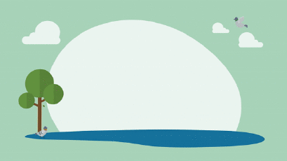 แอนิเมชั่นโครงการพระราชดำริ "โครงการพัฒนาพื้นที่ลุ่มน้ำห้วยบางทรายตอนบนอันเนื่องมาจากพระราชดำริ จังหวัดมุกดาหาร"