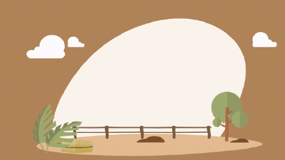 แอนิเมชั่นโครงการพระราชดำริ "โครงการอ่างเก็บน้ำห้วยไฟ จังหวัดพะเยา"