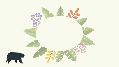 แอนิเมชั่นโครงการพระราชดำริ "โครงการจัดหาน้ำให้แก่สถานีเพาะเลี้ยงสัตว์ป่าบางละมุง อันเนื่องมาจากพระราชดำริ จังหวัดชลบุรี"