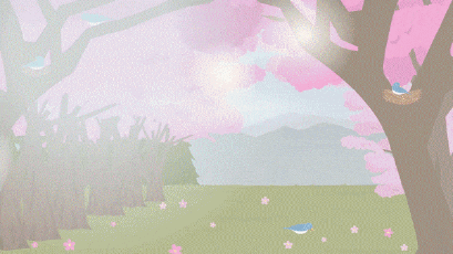 แอนิเมชั่นโครงการพระราชดำริ "สถานีเกษตรหลวงอินทนนท์ จังหวัดเชียงใหม่"