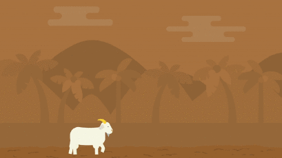 อนิเมชั่นโครงการพระราชดำริ "โครงการพัฒนาพื้นที่ลุ่มน้ำปากพนัง"