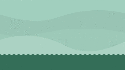 อนิเมชั่นโครงการพระราชดำริ "โครงการพัฒนาพื้นที่ลุ่มน้ำแม่อาว"