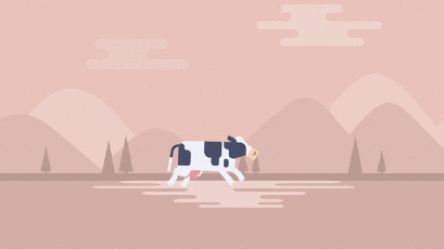 อนิเมชั่นโครงการพระราชดำริ "โครงการพัฒนาเบ็ดเสร็จลุ่มน้ำสาขาแม่ปิง"