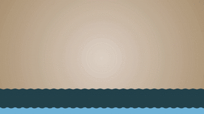 อนิเมชั่นโครงการพระราชดำริ "โครงการบำบัดน้ำเสียบึงมักกะสัน"