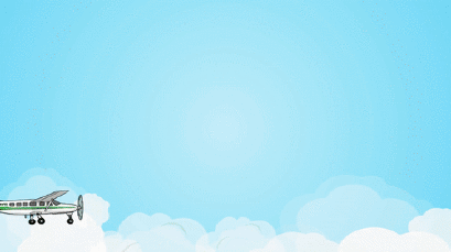 อนิเมชั่นโครงการพระราชดำริ "โครงการฝนหลวง"