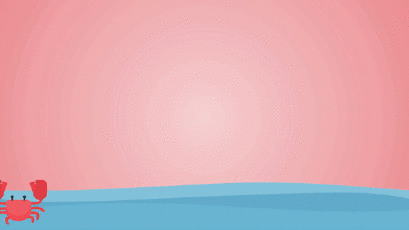 อนิเมชั่นโครงการพระราชดำริ "โครงการศูนย์ศึกษาการพัฒนาอ่าวคุ้งกระเบน"