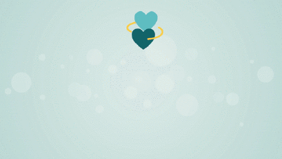 อนิเมชั่น เข้าใจ เข้าถึง พัฒนา ตอน โมเดลกำปงตักวา ชุมชนศรัทธา