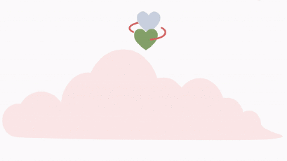 อนิเมชั่น เข้าใจ เข้าถึง พัฒนา ตอน พันธุ์ข้าวใหม่ 2พันธุ์พื้นบ้านชาวไทยมุสลิม