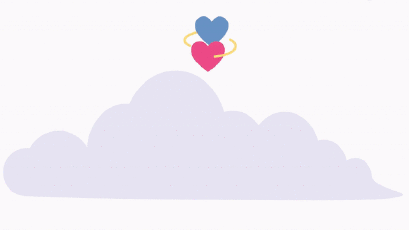 อนิเมชั่น เข้าใจ เข้าถึง พัฒนา ตอน ศูนย์การเรียนรู้เศรษฐกิจพอเพียง ใน 3 จังหวัดชายแดนภาคใต้